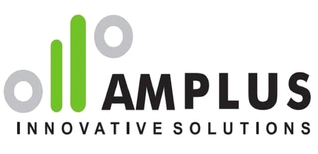 Amplus Logo